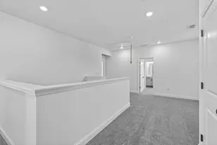 3339 Shirecrest Ln, Dacula, GA 30019 - Photo 17