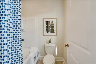 3339 Shirecrest Ln, Dacula, GA 30019 - Photo 47
