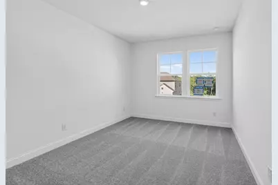3339 Shirecrest Lane, Dacula, GA 30019 - Photo 59