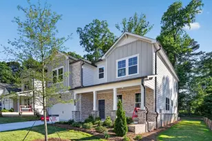 3339 Shirecrest Ln, Dacula, GA 30019 - Photo 41