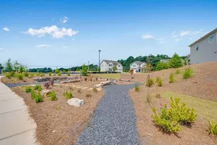 3339 Shirecrest Ln, Dacula, GA 30019 - Photo 61