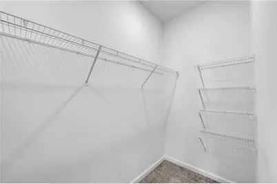 3116 Moor View Road, Duluth, GA 30096 - Photo 35