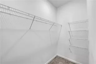 3116 Moor Vw Rd, Duluth, GA 30096 - Photo 35