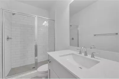 3116 Moor View Road, Duluth, GA 30096 - Photo 11