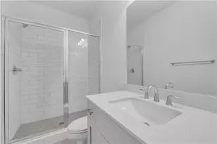 3116 Moor Vw Rd, Duluth, GA 30096 - Photo 11