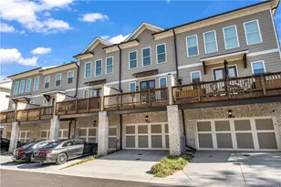 3116 Moor Vw Rd, Duluth, GA 30096 - Photo 5