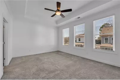 3116 Moor View Road, Duluth, GA 30096 - Photo 29