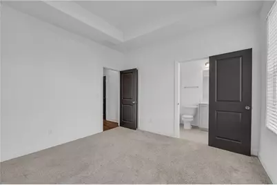 3116 Moor View Road, Duluth, GA 30096 - Photo 27