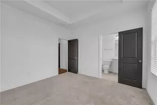 3116 Moor Vw Rd, Duluth, GA 30096 - Photo 27