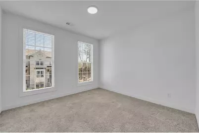 3116 Moor View Road, Duluth, GA 30096 - Photo 21