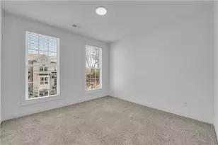 3116 Moor Vw Rd, Duluth, GA 30096 - Photo 21