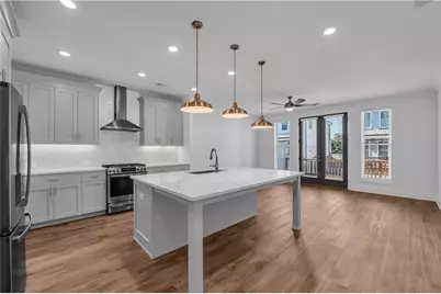 3116 Moor View Road, Duluth, GA 30096 - Photo 13