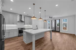 3116 Moor Vw Rd, Duluth, GA 30096 - Photo 13