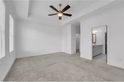 3116 Moor View Road, Duluth, GA 30096 - Photo 31