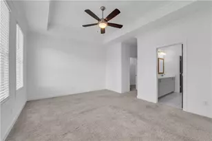 3116 Moor Vw Rd, Duluth, GA 30096 - Photo 31