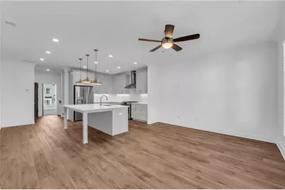 3116 Moor View Road, Duluth, GA 30096 - Photo 15