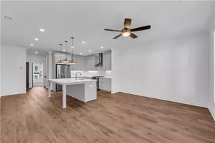 3116 Moor Vw Rd, Duluth, GA 30096 - Photo 15