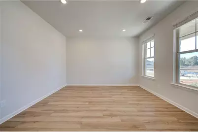 132 Blessing Brook Way, Locust Grove, GA 30248 - Photo 3