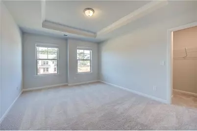 132 Blessing Brook Way, Locust Grove, GA 30248 - Photo 19