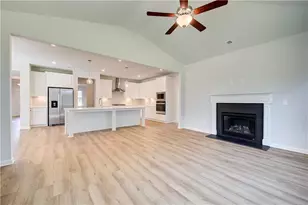 132 Blessing Brk Wy, Locust Grove, GA 30248 - Photo 15