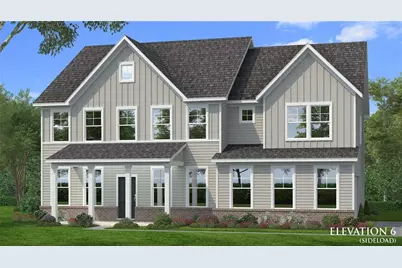 132 Blessing Brook Way, Locust Grove, GA 30248 - Photo 1