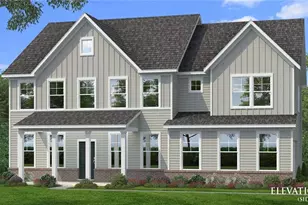 132 Blessing Brk Wy, Locust Grove, GA 30248 - Photo 1