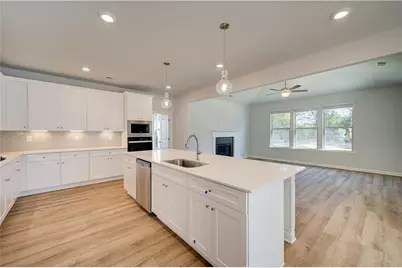 132 Blessing Brook Way, Locust Grove, GA 30248 - Photo 13