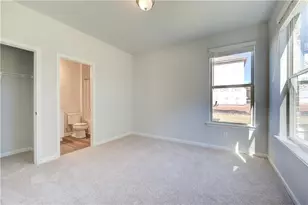 132 Blessing Brk Wy, Locust Grove, GA 30248 - Photo 17