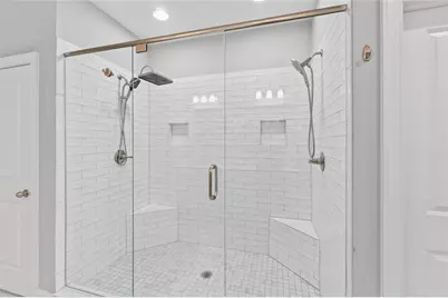 1026 Montrose Way, Hoschton, GA 30548 - Photo 33