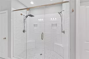 1026 Montrose Way, Hoschton, GA 30548 - Photo 33