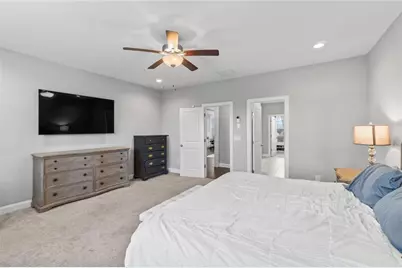 1026 Montrose Way, Hoschton, GA 30548 - Photo 31