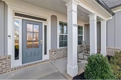 1026 Montrose Way, Hoschton, GA 30548 - Photo 9