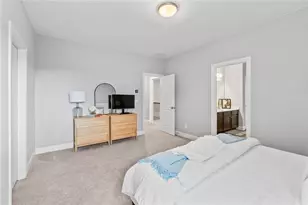 1026 Montrose Way, Hoschton, GA 30548 - Photo 45