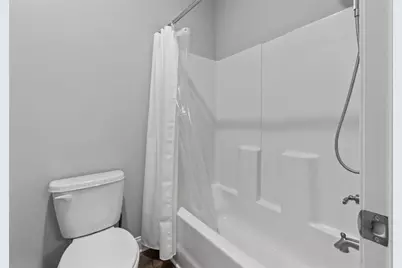 1026 Montrose Way, Hoschton, GA 30548 - Photo 43