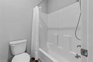 1026 Montrose Way, Hoschton, GA 30548 - Photo 43