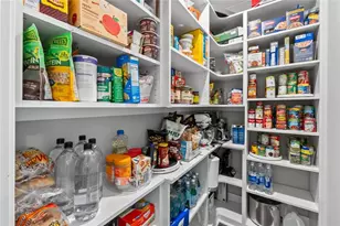 1026 Montrose Way, Hoschton, GA 30548 - Photo 23