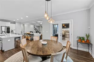 1026 Montrose Way, Hoschton, GA 30548 - Photo 25