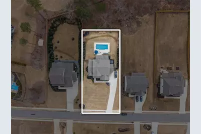 1026 Montrose Way, Hoschton, GA 30548 - Photo 7