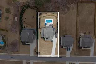 1026 Montrose Way, Hoschton, GA 30548 - Photo 7