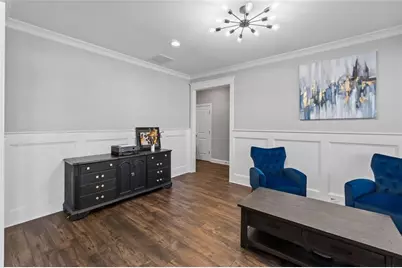 1026 Montrose Way, Hoschton, GA 30548 - Photo 13