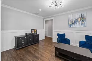 1026 Montrose Way, Hoschton, GA 30548 - Photo 13