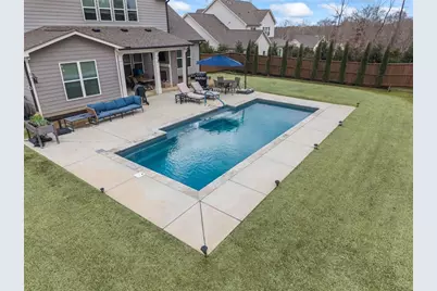 1026 Montrose Way, Hoschton, GA 30548 - Photo 59