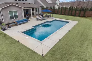 1026 Montrose Way, Hoschton, GA 30548 - Photo 59