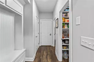 1026 Montrose Way, Hoschton, GA 30548 - Photo 21