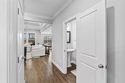 1026 Montrose Way, Hoschton, GA 30548 - Photo 15