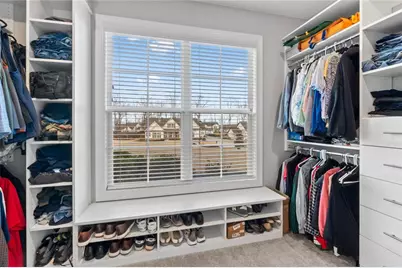 1026 Montrose Way, Hoschton, GA 30548 - Photo 35