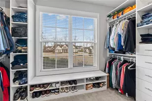 1026 Montrose Way, Hoschton, GA 30548 - Photo 35