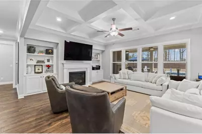 1026 Montrose Way, Hoschton, GA 30548 - Photo 29