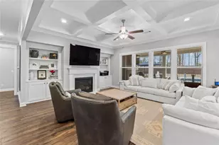 1026 Montrose Way, Hoschton, GA 30548 - Photo 29