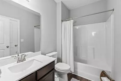 1026 Montrose Way, Hoschton, GA 30548 - Photo 47